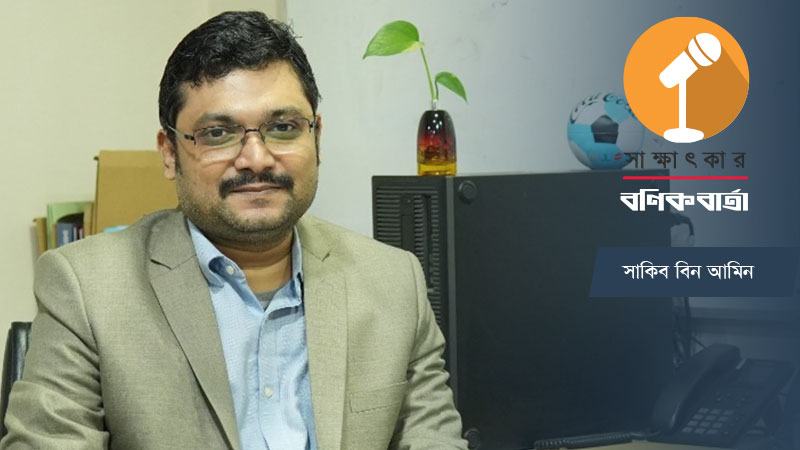 নবায়নযোগ্য জ্বালানিতে দীর্ঘমেয়াদে বিনিয়োগ দেশের আমদানিনির্ভরতা কমাবে