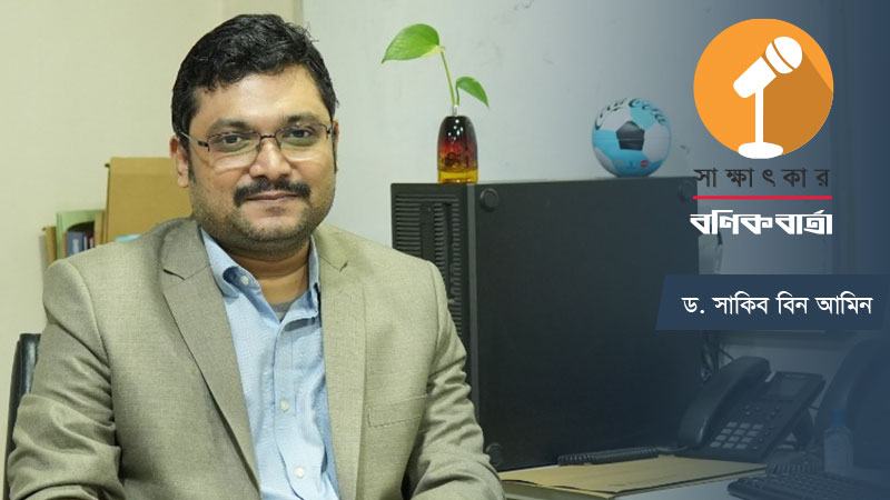 প্রস্তাবিত জ্বালানি বাজেটে আমদানিনির্ভরতা কমিয়ে অভ্যন্তরীণ সম্ভাবনায় জোর দিচ্ছে সরকার