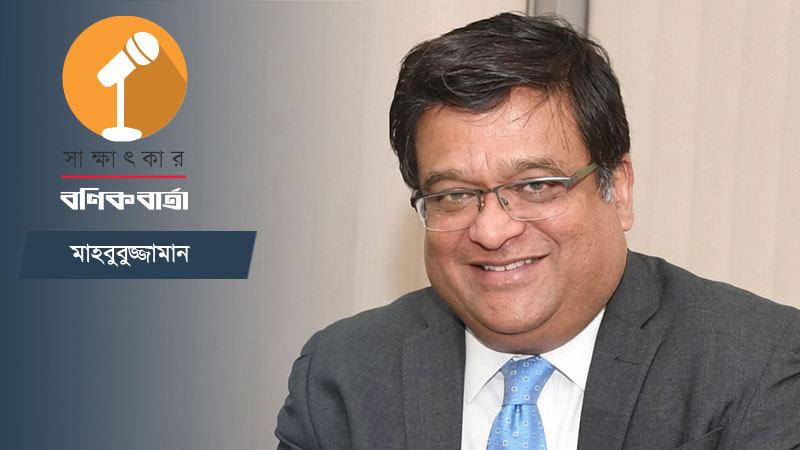 রফতানি সম্প্রসারণ, বিনিয়োগ আকর্ষণ ও প্রযুক্তিগত সুবিধা আদায়ে প্রধানমন্ত্রীর দুটি সফর প্রয়োজনীয় ছিল