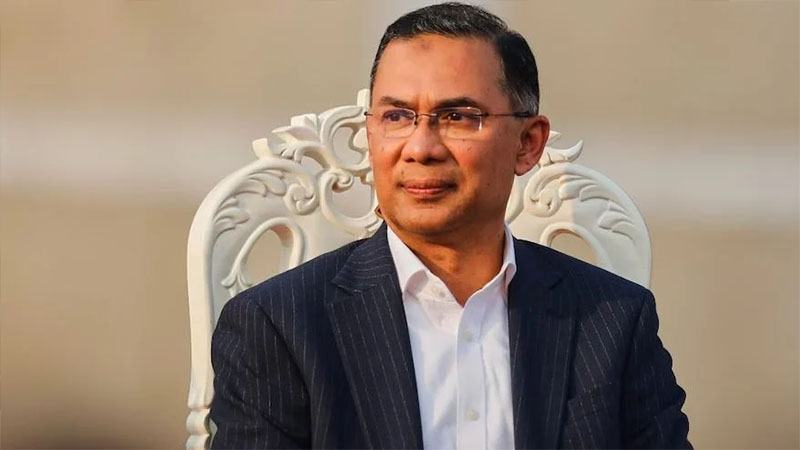 মার্কিন প্রেসিডেন্টের নৈশভোজে প্রধানমন্ত্রীর অংশগ্রহণ