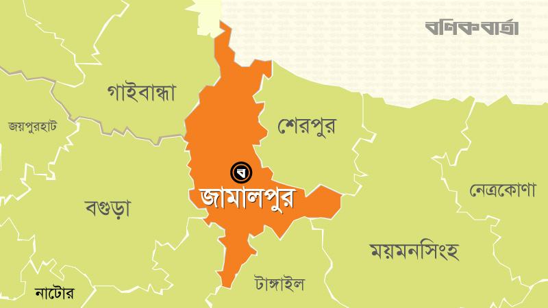 চালুর দুদিনের মাথায় আবার বন্ধ যমুনা সার কারখানা