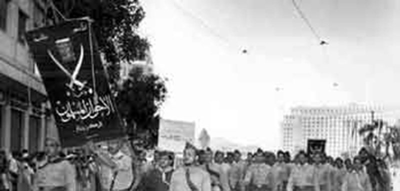 Jawwalah_of_Muslim_Brotherhood_1940s-(1)