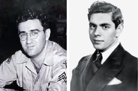 Jerry_Siegel_in_Uniform_ca1943_cropped