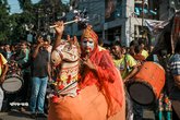 Jonmashtami_AHR_040926_019