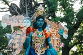 Jonmashtami_AHR_040926_022