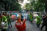 Jonmashtami_AHR_040926_031