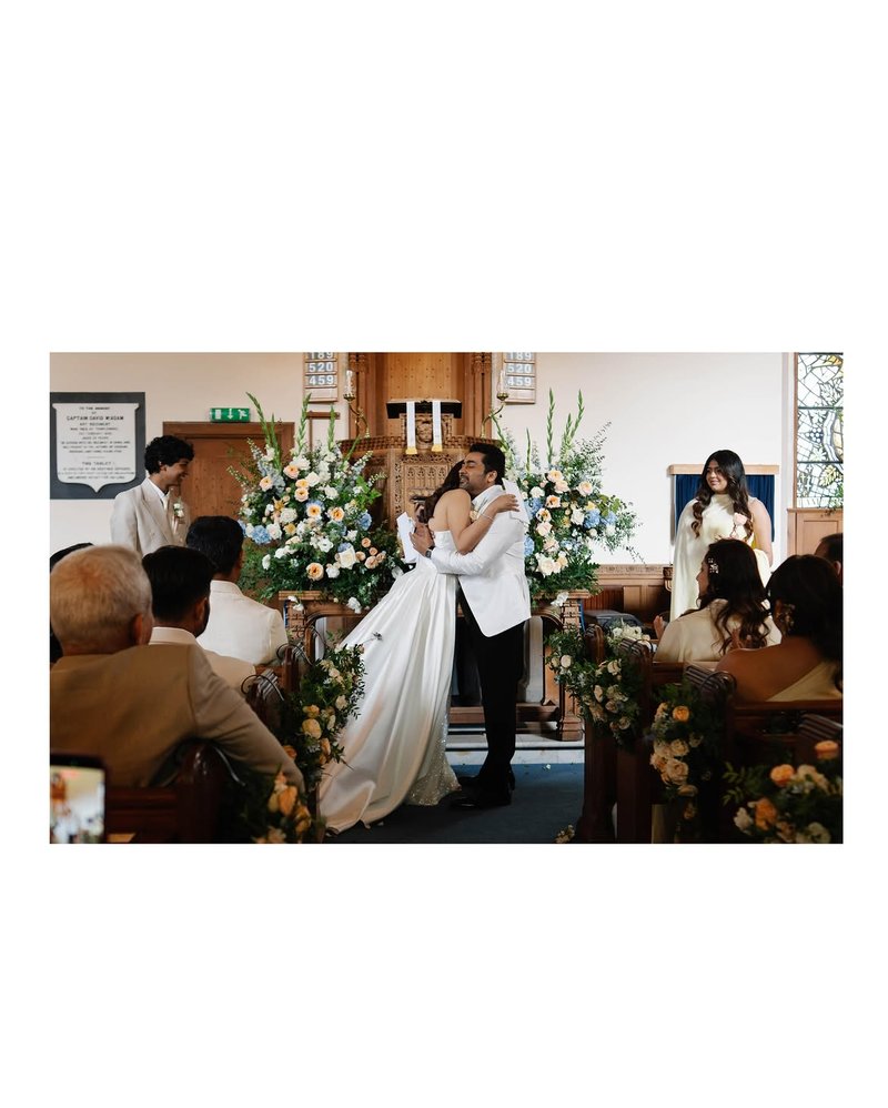Just sharing some moments from our special day with family and friends 💫@indarjith and @tijaind (2).jpg
