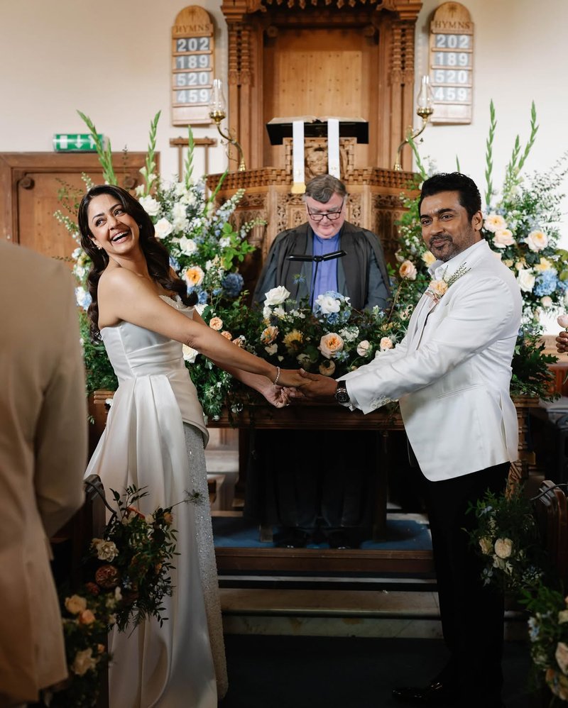 Just sharing some moments from our special day with family and friends 💫@indarjith and @tijaind (5).jpg