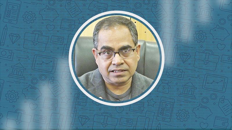 ভোটগ্রহণ শেষেও শান্তিপূর্ণ পরিবেশ বজায় রাখতে হবে