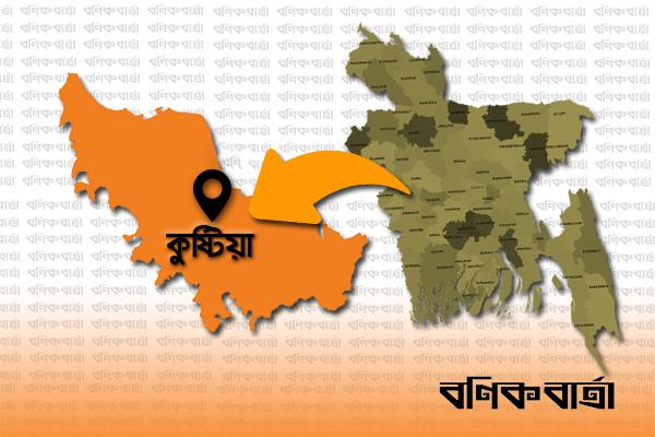 আতঙ্কে তিন জেলার পদ্মার চরের মানুষ