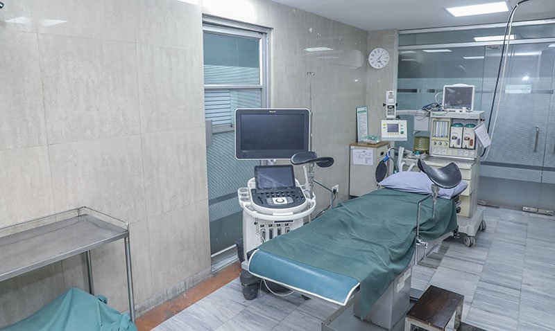 Lab-aid_Hospital_MAS_170725_9