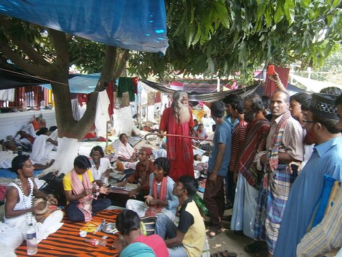 Lalon's_ORS_-_33