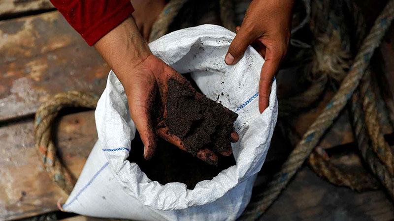 চার বছরে টিনের চাহিদা হতে পারে তিন গুণ