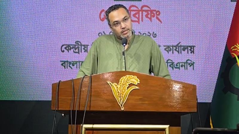 'নারীবিদ্বেষী পোস্টের ৯ ঘণ্টা পর সমালোচনার মুখে আইডি হ্যাকের দাবি কতটা যৌক্তিক'