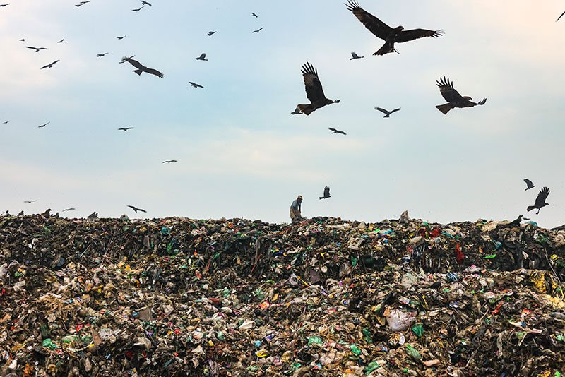 Matuail_Landfill_KSR_20032025_14