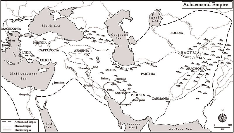 Michael_Axworthy-A_History_of_Iran__Empire_of_the_Mind-Basic_Books__2008_-29