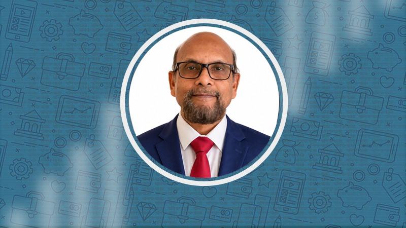 বাংলাদেশের শিল্পায়ন ও অর্থনৈতিক উন্নয়নে চীন থেকে যা শেখার আছে