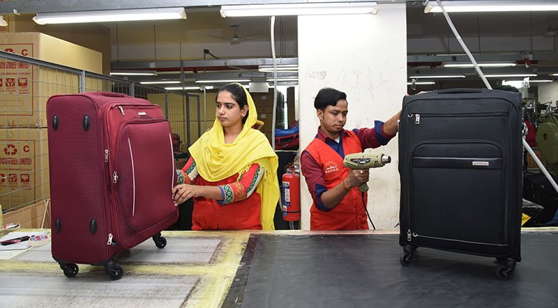 Mongla-EPZ-Product-3(1)_Luggage