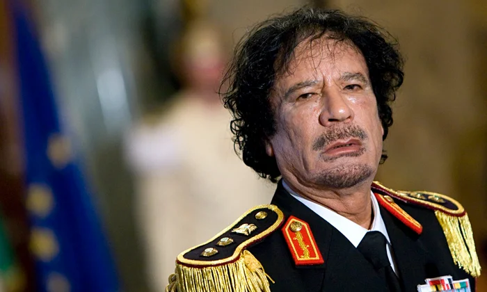 Muammar-Gaddafi-009