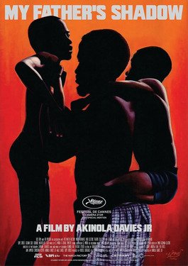 My_Father's_Shadow_poster