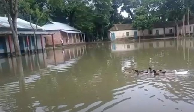 Mymensingh-G-2