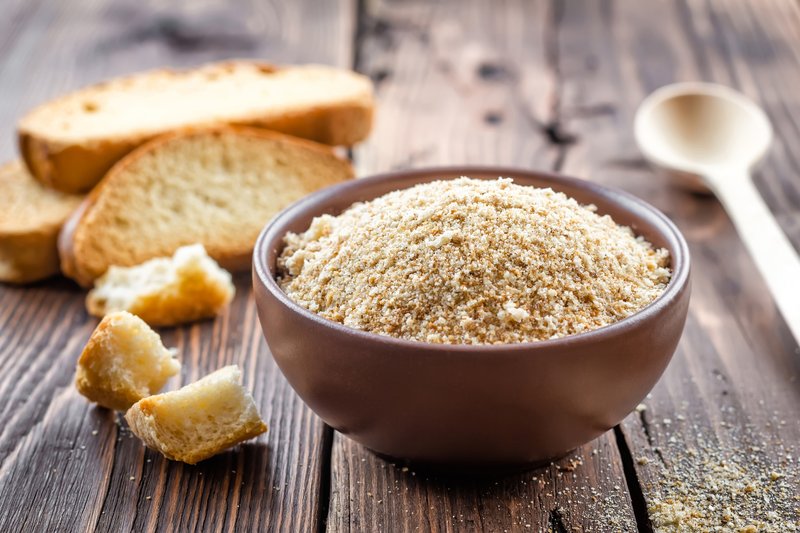NB-Food-Processor-DIY-Breadcrumbs