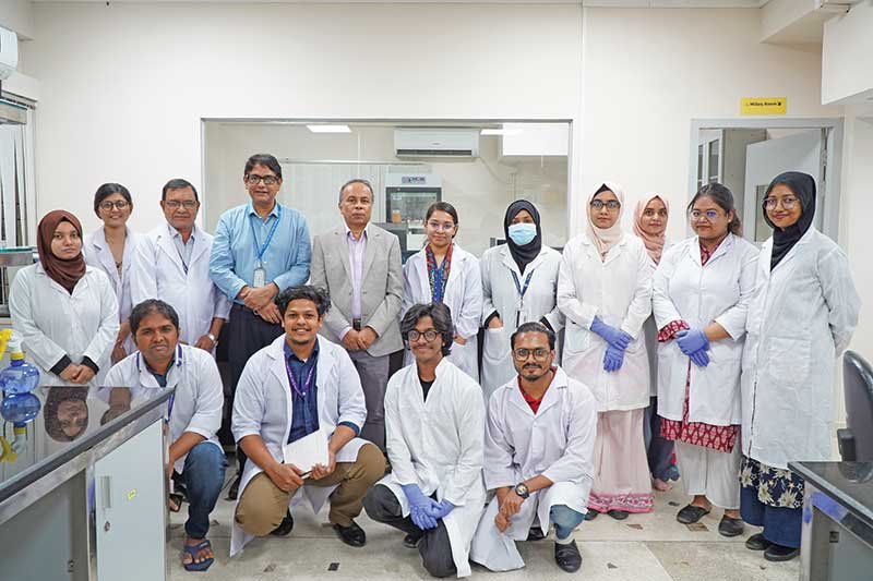 NGRI-02