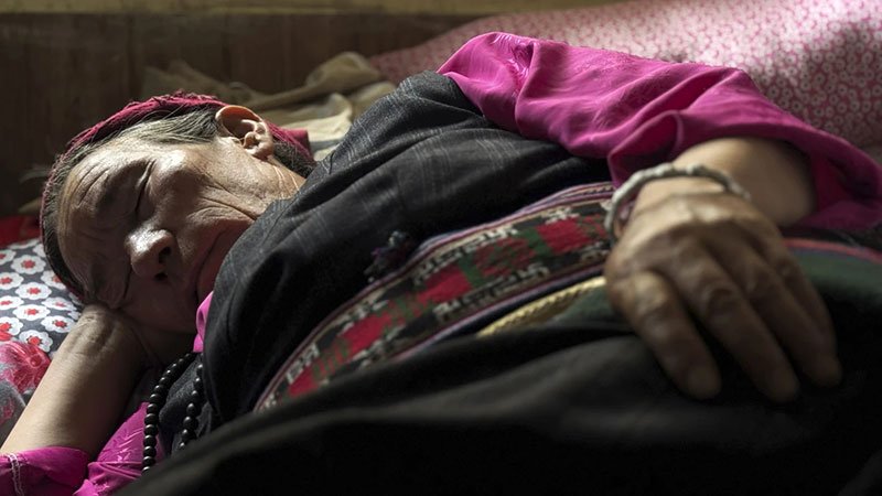 Nepal-flood-survivors-5