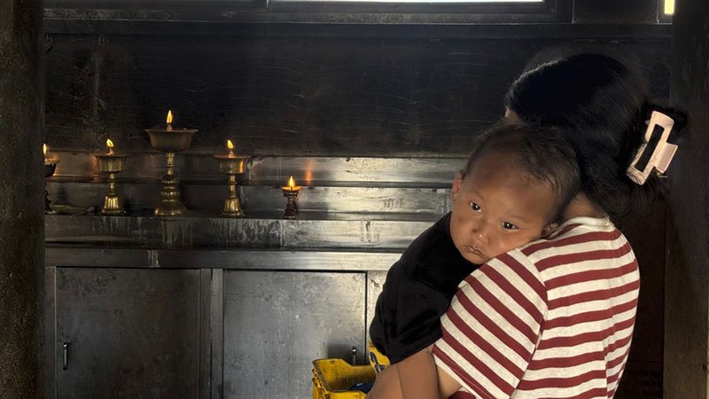 Nepal-flood-survivors-6