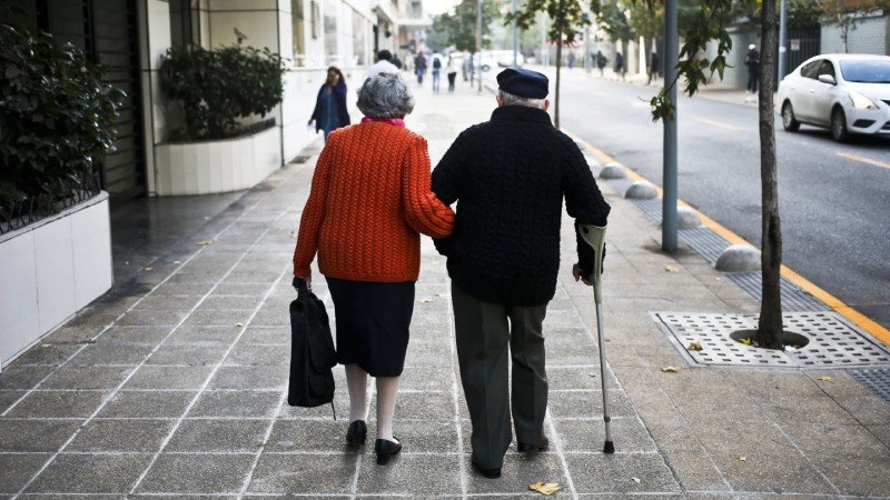 retirement