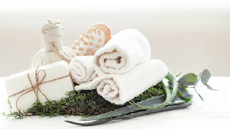 towel-hanging-shower_53876-133320