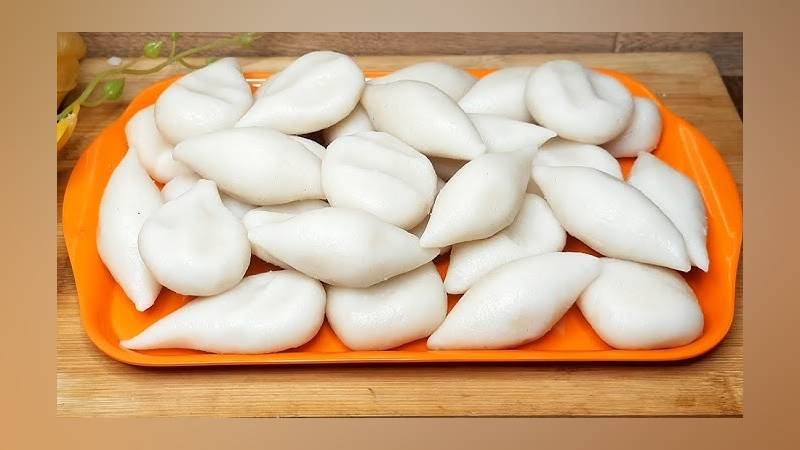 অঞ্চলভেদে ম্যারা পিঠার স্বাদের ভিন্নতা