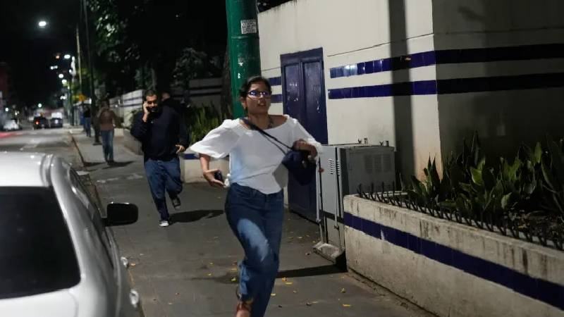 ভেনিজুয়েলায় চালানো মার্কিন হামলা জাতিসংঘ সনদের সুস্পষ্ট লঙ্ঘন: ইরান