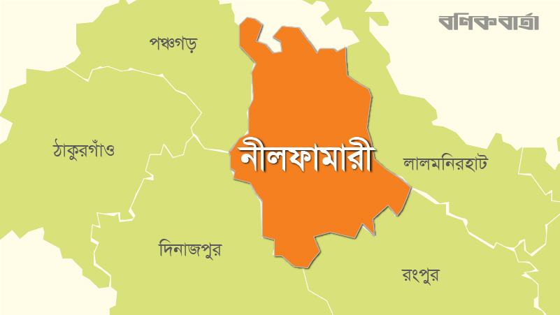 বিনামূল্যে স্বাস্থ্যসেবা