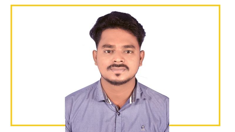 গাইবান্ধায় কমিটি গঠনের একদিন পরই এনসিপি নেতার পদত্যাগ