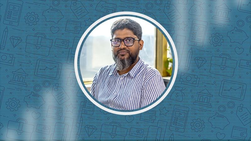 ফলস ইকোনমি: খরচ বাঁচাতে গিয়ে উল্টো বড় ক্ষতি