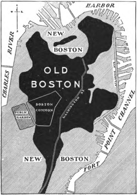 Oldandnewboston