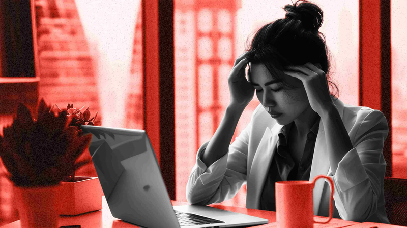 Only_34_of_workers_are_thriving_How_leaders_can_help_reverse_the_well-being_crisis