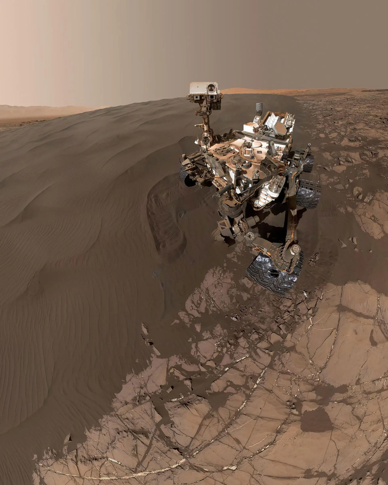 PIA20316large