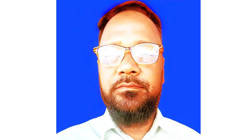 পঞ্চগড়ে জাল বিএড সনদ দিয়ে ১৫ বছর ধরে চাকরির অভিযোগ