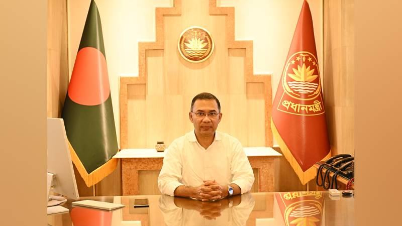 প্রধানমন্ত্রীর জাপান সফরের বিস্তারিত জানানো হবে আগামীকাল