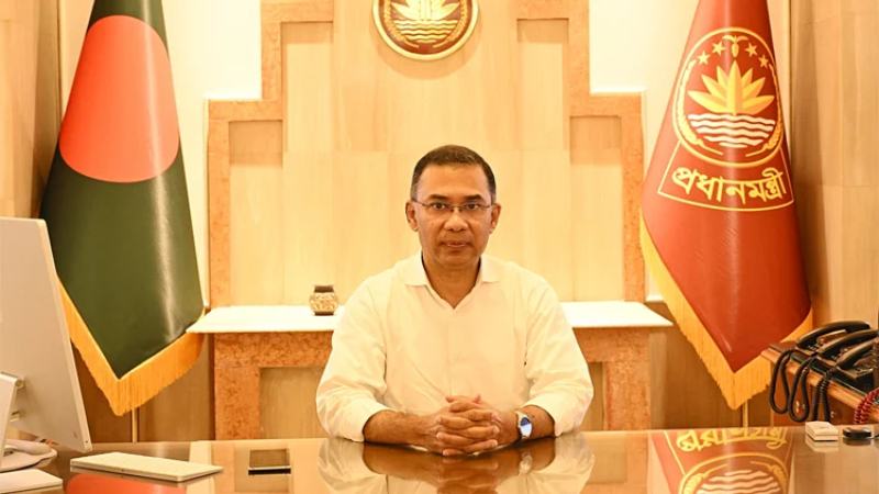 নিউইয়র্ক যাওয়ার পথে ইস্তাম্বুলে যাত্রাবিরতি প্রধানমন্ত্রীর