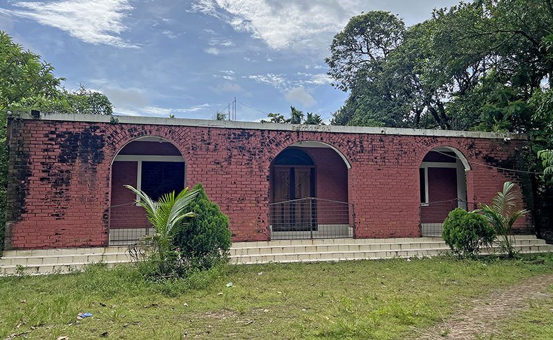 Pahartoli-Sikh-Gurudwara-(4)