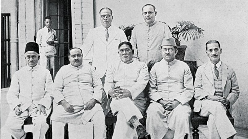 Photo1_AK_Fazlul_Huq_Cabinet_1937_0