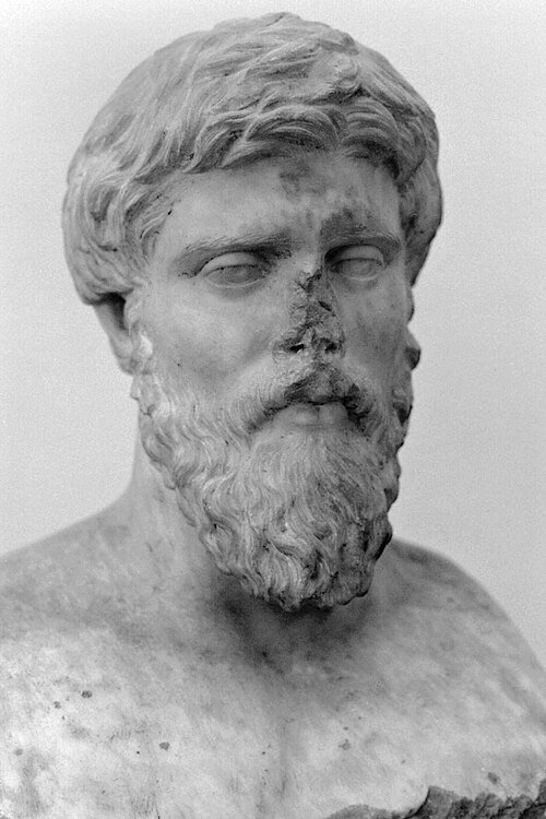 Portrait_of_a_philosopher,_maybe_Plutarch,_2nd_century_BC,_AM_Delphi,_0135