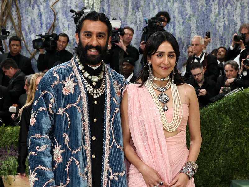 Princess_Gauravi_Kumari_Sawai_Padmanabh_Singh_Met_1777957437475_1777957437637
