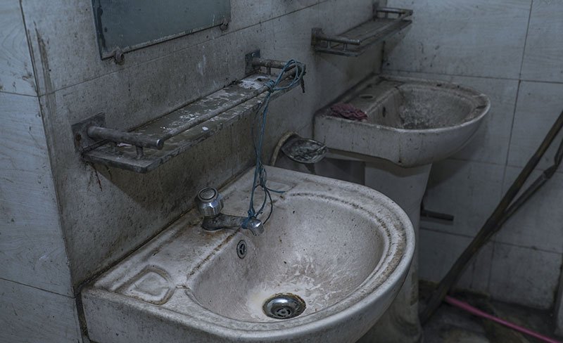 Public-toilet_Toilet_Gabtoli_MAS_240625_63-(1)