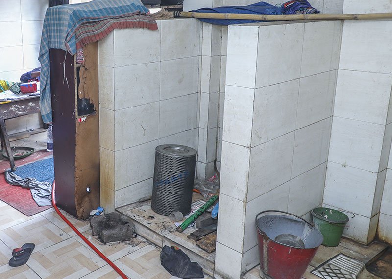 Public-toilet_Toilet_Gabtoli_MAS_240625_63-(8)