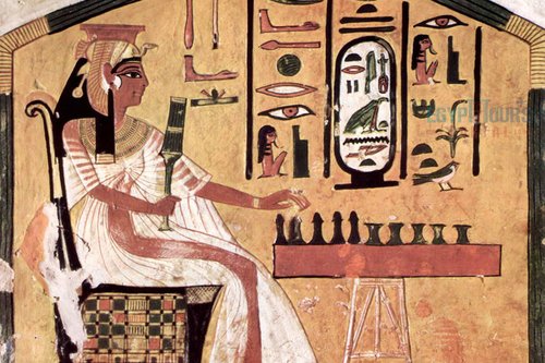 Queens-of-Ancient-Egypt-Egypt-Tours-Portal