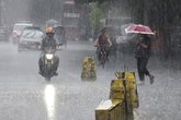 Rain_In_Dhaka _KSR_26052025_02